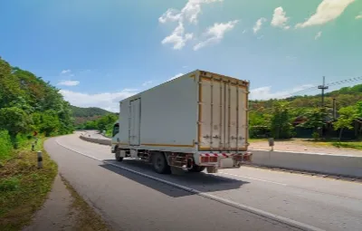 Konya Pehlivanköy | Bulaşık Makinesi Taşıma