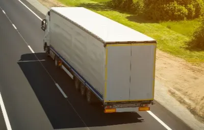 Konya Pehlivanköy | Parça Eşya Taşıma