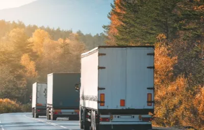 Konya Pehlivanköy | Klima Taşıma