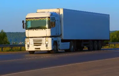 Konya Pehlivanköy | Öğrenci Eşyası Taşıma